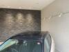 CHRYSLER JEEP COMPASS