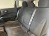 CHRYSLER JEEP COMPASS