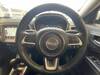 CHRYSLER JEEP COMPASS