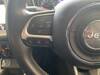 CHRYSLER JEEP COMPASS