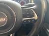 CHRYSLER JEEP COMPASS
