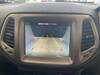 CHRYSLER JEEP COMPASS
