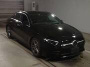2019 MERCEDES BENZ OTHER