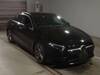 MERCEDES BENZ OTHER