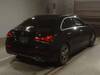MERCEDES BENZ OTHER