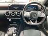 MERCEDES BENZ OTHER
