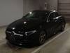 MERCEDES BENZ OTHER