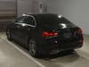 MERCEDES BENZ OTHER