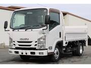 2015 ISUZU OTHER