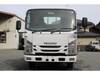 ISUZU OTHER
