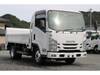 ISUZU OTHER