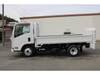 ISUZU OTHER
