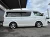 TOYOTA HIACE WAGON