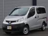 NISSAN NV200 VANETTE VAN