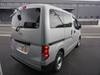 NISSAN NV200 VANETTE VAN