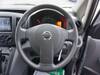 NISSAN NV200 VANETTE VAN