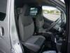 NISSAN NV200 VANETTE VAN