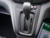 NISSAN NV200 VANETTE VAN