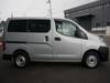 NISSAN NV200 VANETTE VAN