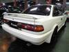 TOYOTA COROLLA LEVIN