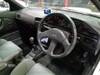 TOYOTA COROLLA LEVIN