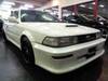 TOYOTA COROLLA LEVIN