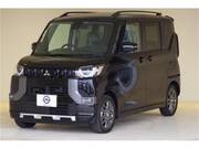 2024 MITSUBISHI OTHER