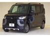 MITSUBISHI OTHER