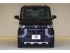 MITSUBISHI OTHER