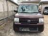 TOYOTA PIXIS SPACE