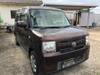 TOYOTA PIXIS SPACE