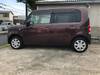 TOYOTA PIXIS SPACE