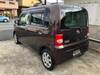 TOYOTA PIXIS SPACE