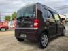 TOYOTA PIXIS SPACE