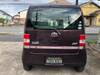 TOYOTA PIXIS SPACE