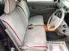 TOYOTA PIXIS SPACE
