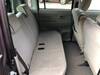 TOYOTA PIXIS SPACE