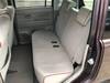 TOYOTA PIXIS SPACE