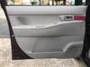 TOYOTA PIXIS SPACE