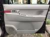 TOYOTA PIXIS SPACE