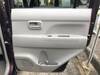 TOYOTA PIXIS SPACE