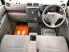 TOYOTA PIXIS SPACE