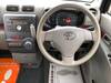 TOYOTA PIXIS SPACE