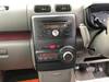 TOYOTA PIXIS SPACE