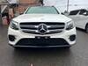 MERCEDES BENZ OTHER