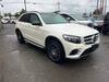 MERCEDES BENZ OTHER