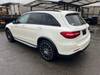 MERCEDES BENZ OTHER