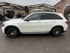 MERCEDES BENZ OTHER