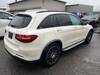 MERCEDES BENZ OTHER