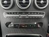 MERCEDES BENZ OTHER